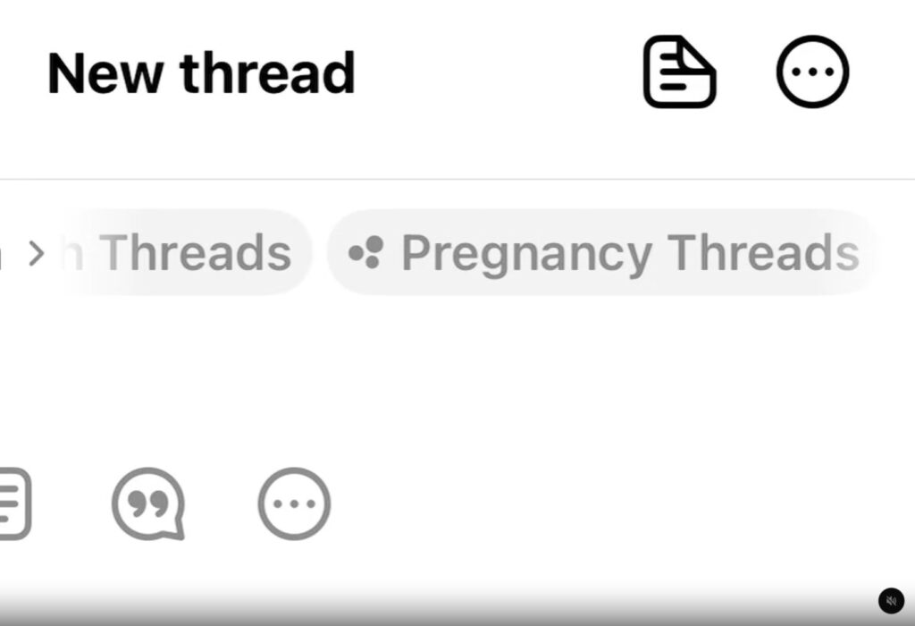 threads post composer update