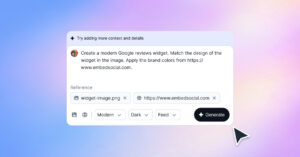 Vibe coding tools for website designers