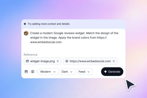 Vibe coding tools for website designers