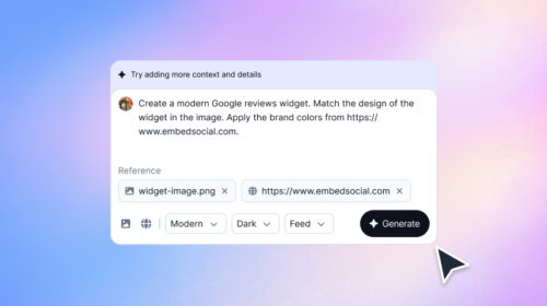 Vibe coding tools for website designers