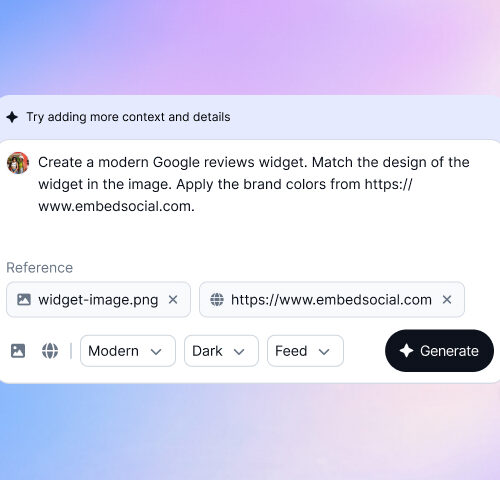 Vibe coding tools for website designers